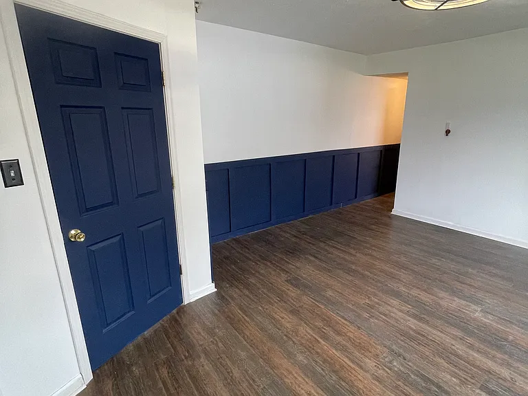 1131 Churchman Ave — Photo 27
