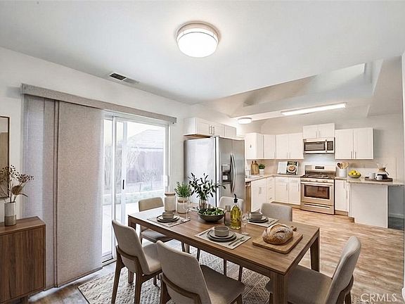 5th image of 1281 Ravenshoe Way