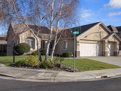 2189 Breiens Way, Stockton, CA, 95209