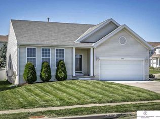 3802 S 189th St, Omaha, NE 68130