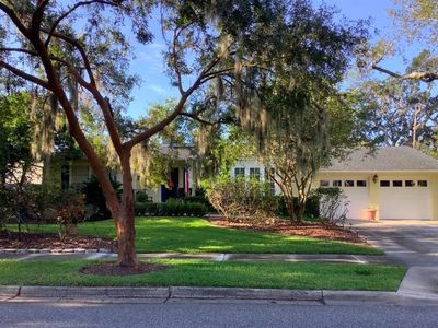 1232 Ayrshire St, Orlando, FL, 32803
