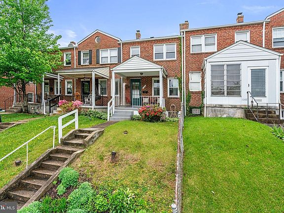 2nd image of 1057 Elm Rd
