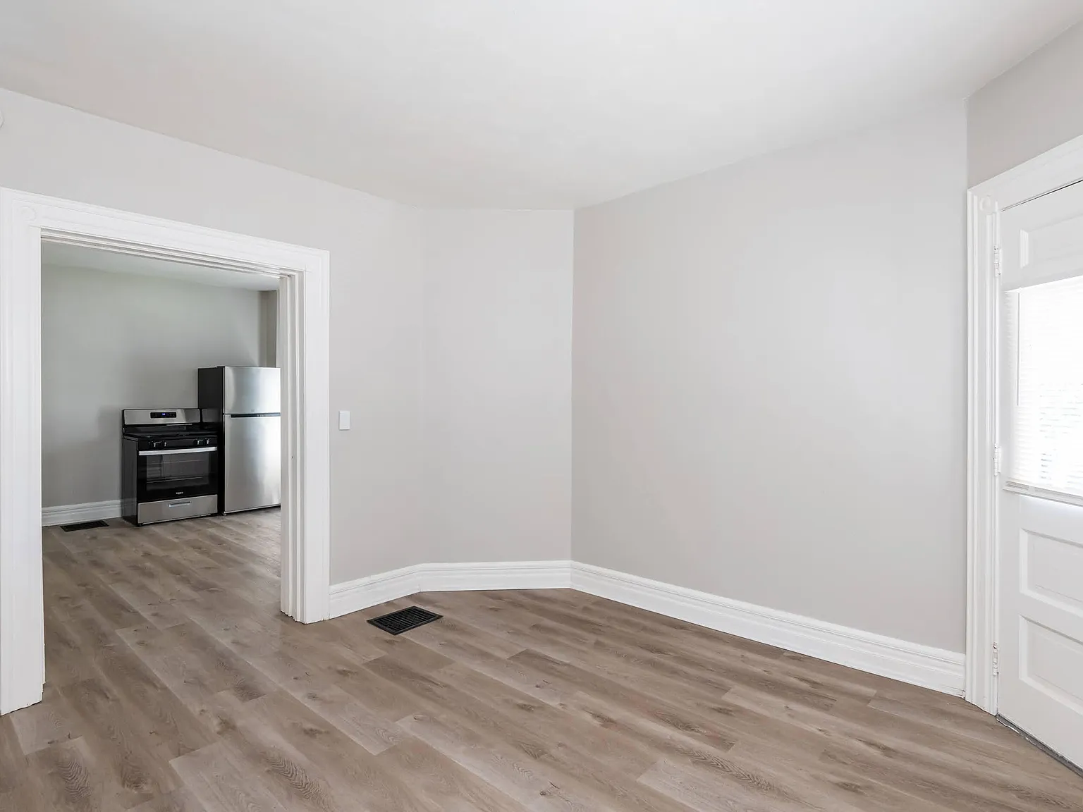 115 East Foraker Street - 1 — Photo 3
