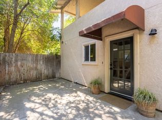 133 W 3rd Ave, Chico, CA