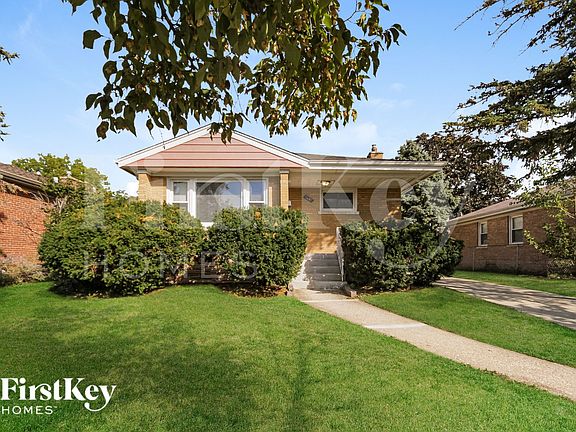 2nd image of 1407 Evers Ave