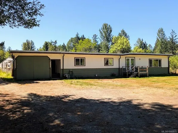 1476 Ruffels Rd, Nanaimo, BC V0R 1V0