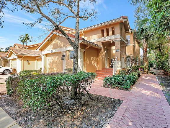 4th image of 7555 SW Herrington Lane #84