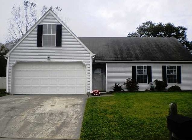 1st image of 2224 Monsarat Ln