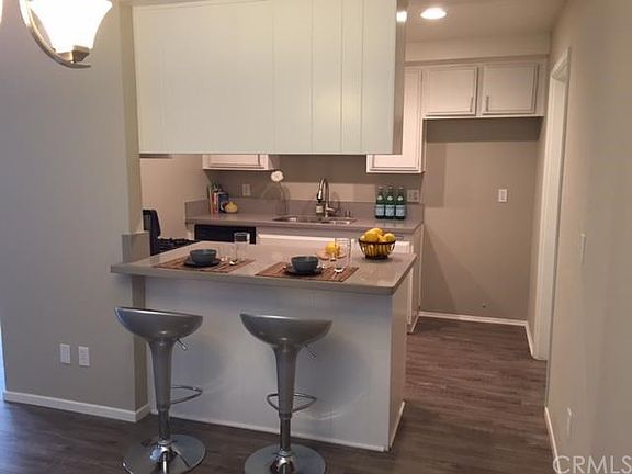 3rd image of 20254 E Arrow Hwy APT B
