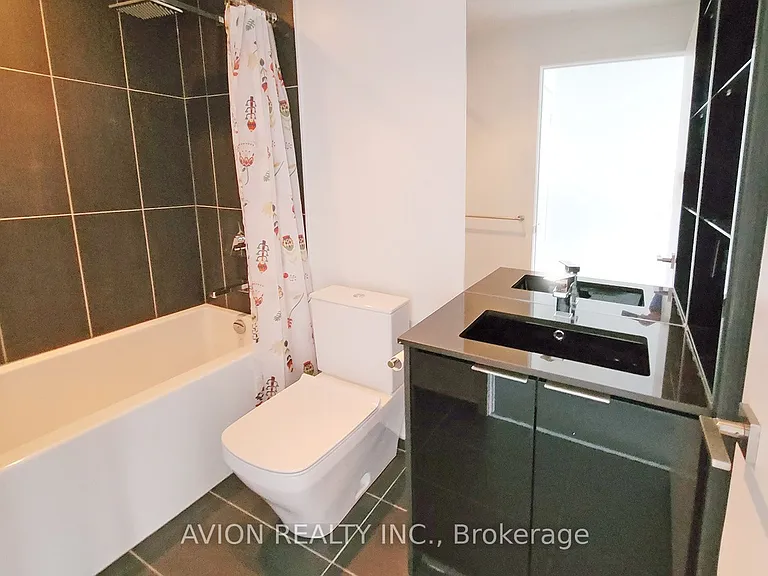 70 Temperance St #3006 — Photo 11