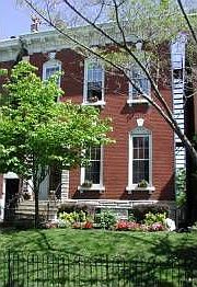 1st image of 2129 Sidney St