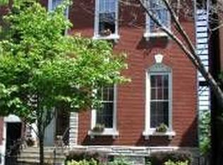 2129 Sidney St, Saint Louis, MO 63104