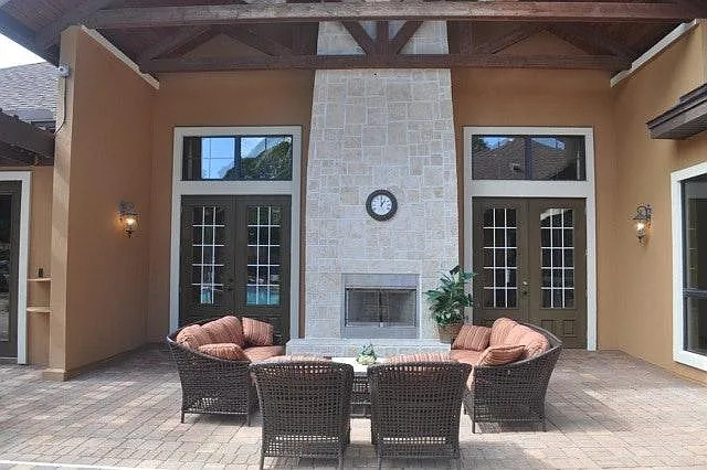 100 Fairway Park Blvd #908 — Photo 13