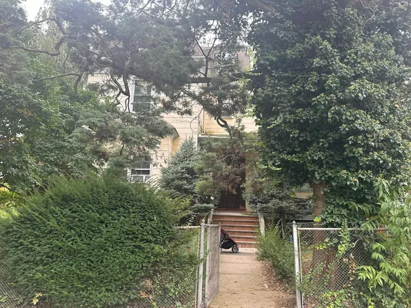 171 N Washington St, Sleepy Hollow, NY 10591