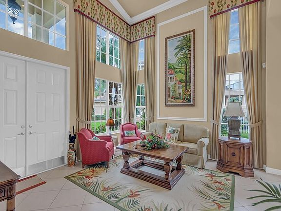 3rd image of 2610 Heron Bay Lane SW