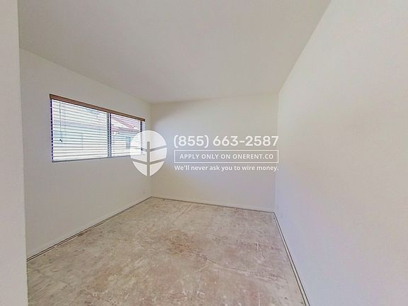 4th image of 1545 Northrim Ct Unit 263