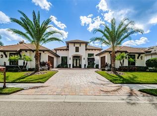 9944 Milano Dr, New Port Richey, FL 34655