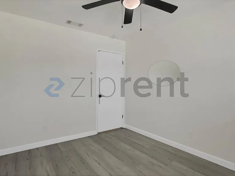 3097 W Sussex Way — Photo 11