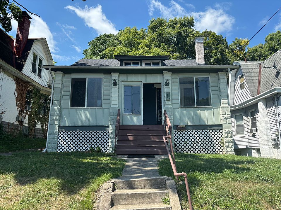 1st image of 1027 Underwood Pl