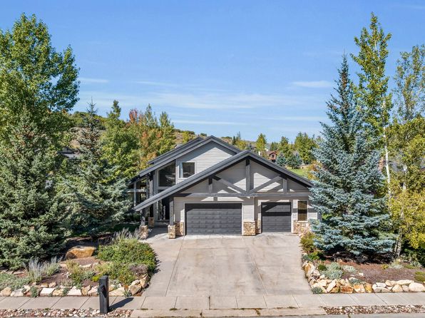 Park Meadows & Prospector Community Guide