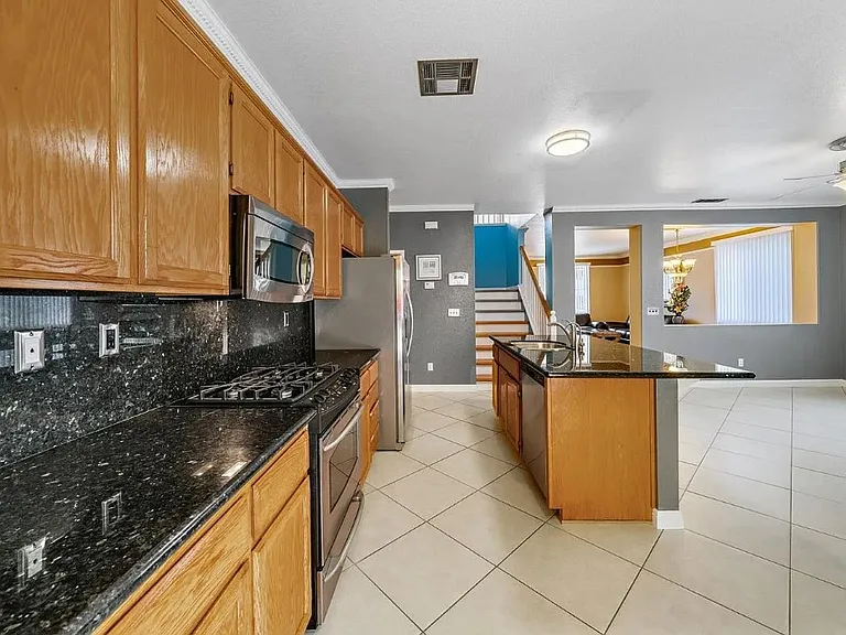 2334 Pez Gallo Pl — Photo 13