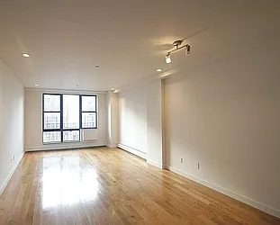 Rented by Yuco Management