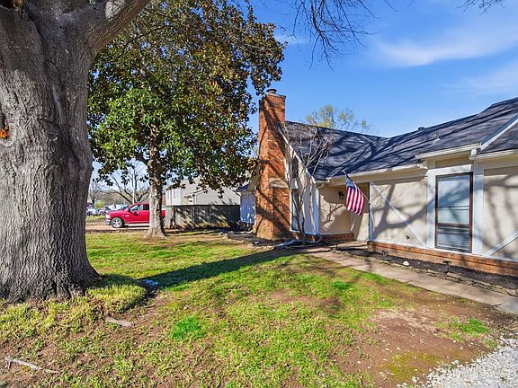 4th image of 4182 Luther Rd