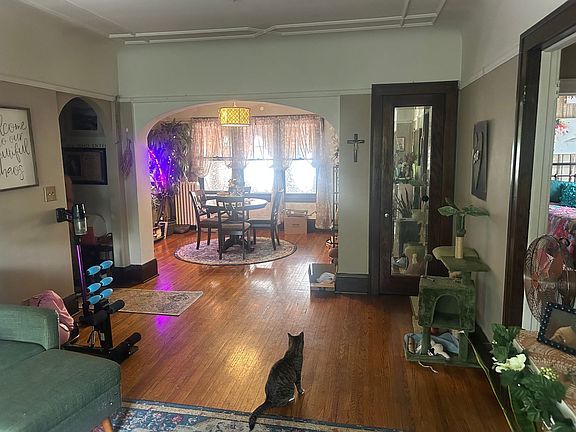 4th image of 1022 Osceola Ave #4