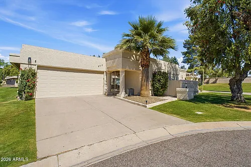 8212 E Del Cuarzo Dr Photo 1 8212 E Del Cuarzo Dr Photo 1