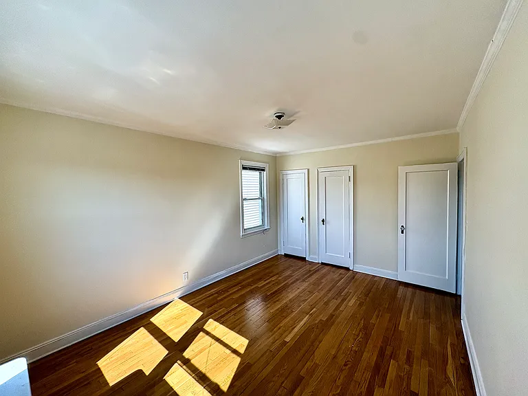 25-71 48th St #2 — Photo 11