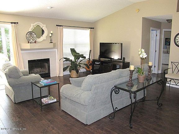 4th image of 1008 Chapeltown Cir N