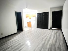 339 Palisade Ave, Bridgeport, CT