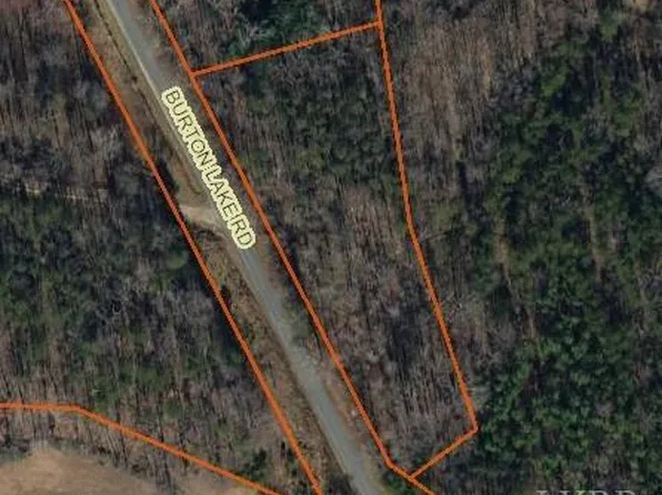 00 Burton Lake, Chatham, VA 24531