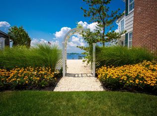 1098 Barnegat Ln, Mantoloking, NJ