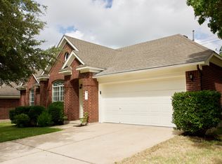 7500 Vol Walker Dr, Austin, TX 78749