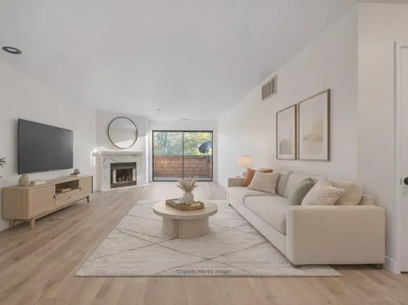 2348 La Terrace Cir, San Jose, CA 95123