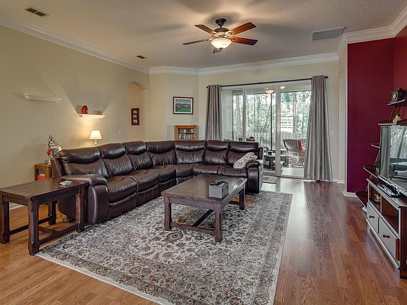 4th image of 1809 E Willow Branch Ln