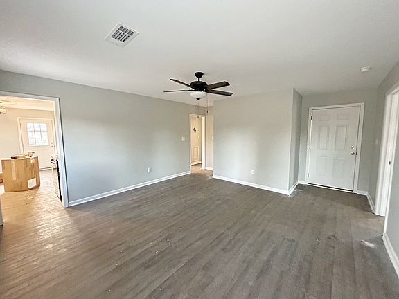 3rd image of 3524 Moss Island Ct