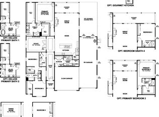 Harley Plan, Hevostila Estates, Eagle, ID 83616