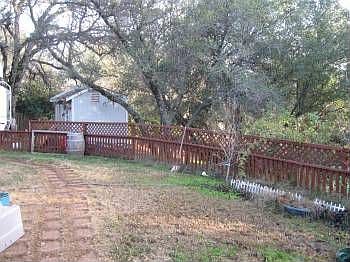 3rd image of 2299 Indian Rock Ln