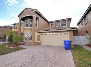 3728 SW 50th Ct, Fort Lauderdale, FL 33312