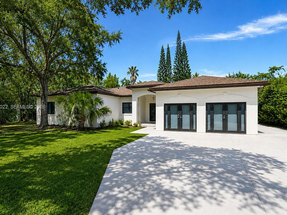 1st image of 26363 SW 152nd Ave