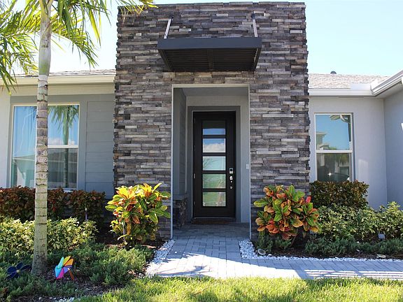 4th image of 11549 SW Lyra Dr