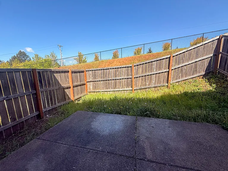 1071 Big Fir Pl S #1071 — Photo 40
