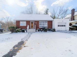 208 Vestal Rd, Vestal, NY 13850