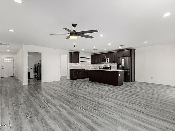 4th image of 5117 S 23RD Drive