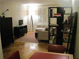 Rented by Bank Neary