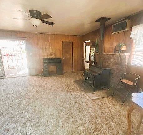 5th image of 4050 El Roblar St
