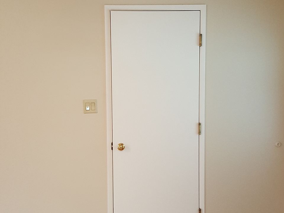 1st image of 2275 Avila Ave