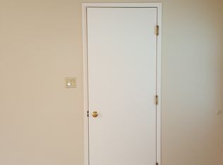 2275 Avila Ave, Santa Clara, CA 95050